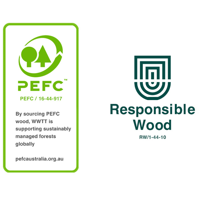 PINE (MGP10) 90 X 45