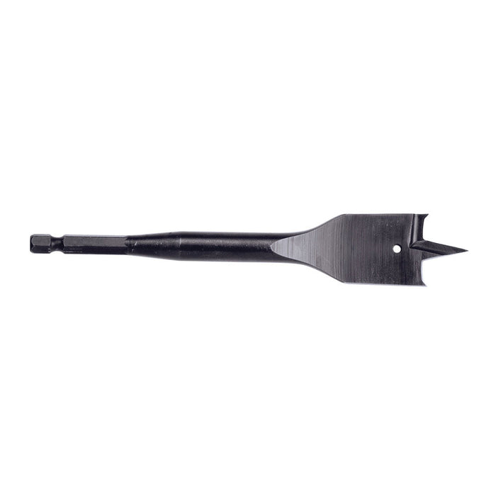Bit Drill Spade 16.0mm Sutton