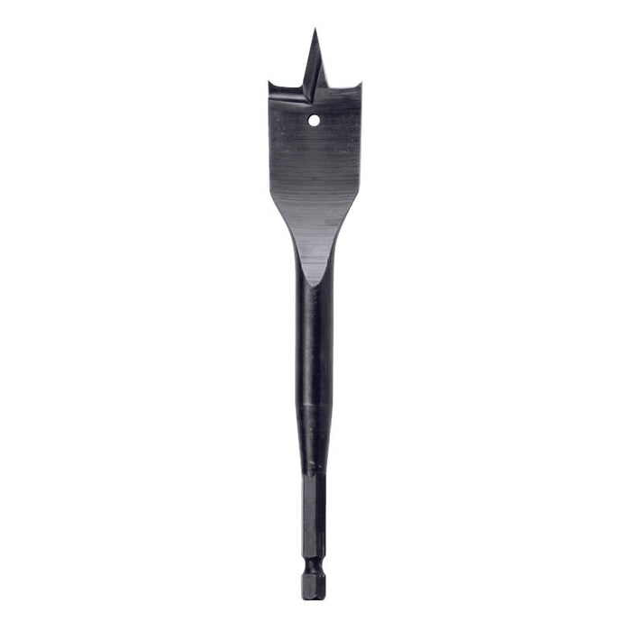 Bit Drill Spade 19.0mm Sutton