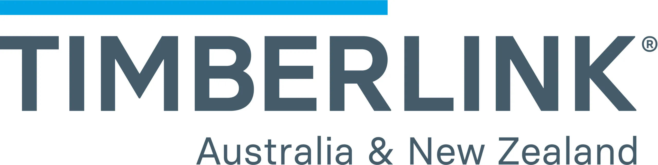 PINE (MGP10) 70 X 35